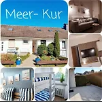 Meer-kur *