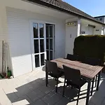Apartment Meer-kur