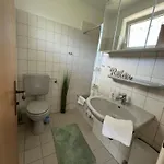 Meer-kur Apartment