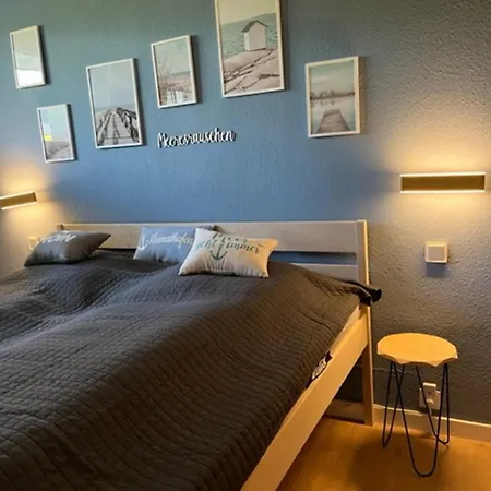 Meer-kur *